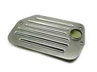 Filtro de aceite de la caja de cambios. Porsche 968 Tiptronic 1992-95 - 94430711000